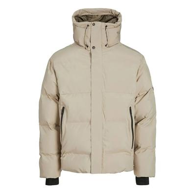 Vestes et manteaux – Doudounes et parkas