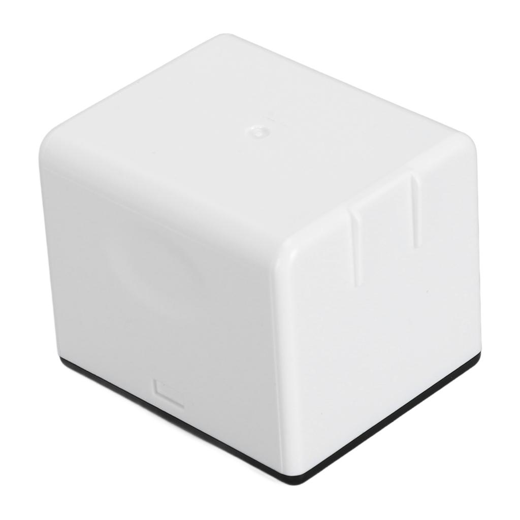 Camera Battery 2440mAh High Capacity Circuit Guard Rechargeable Replacement Battery for Arlo Pro