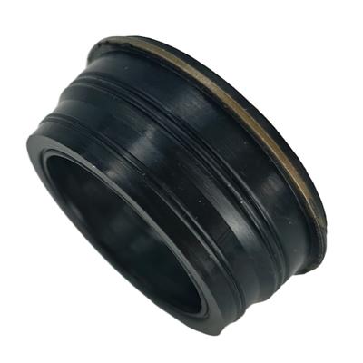 Uszczelka korka wlewu oleju silnikowego L3K9-10-2D5A do Ford Maverick 16V 2004-2005 oraz do Mazda 3 2003-2014 Zamienna Uszczelka