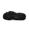 New LiNing Xingye HIGH Anti-Slip Wear-Resistant High-Top Trekking Shoes Unisex Black AHCU059-2