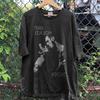 Mad Season Above Album Vintage Stil Schwarz Unisex T-Shirt S-5XL