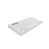 Logitech Pebble 2 Combo Keyboard & Mouse Set