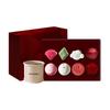 STENDERS New Year Aromatic Bath Bomb Gift Set