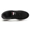 39-48 Men's Shoes Running Shoes Large Size Air Cushion Shoes Breathable Shoes Sneakers for Men