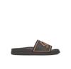 Chaussures unisexes