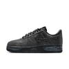 Nike Air Force 1 '07 LV8 'Anthracite and Black' IH4965-254 Unisex