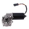 AM-Truck Wiper Motor Multifunctional Car Wiper Motor Wiper Truck Universal Accessory 1392755