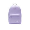 Travel Backpack, Sport Bag, Casual Bag, DB3300-515 Purple, One Size