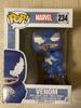 [USED] FUNKO POP MARVEL VENOM 234 Venom