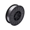 Spool E71T-GS 0.035In 1mm - Gasless Flux Core Mild Steel MIG Welding Wire 10 Lb