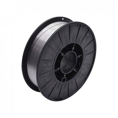 Kaynak ve lehim ekipmanları – Kaynak Ekipmanları