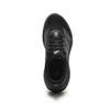 adidas FLOATNOVA Mesh, Textile Running Shoes Unisex Black KJ4606