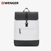 Wenger Schweizer Armeemesser 15-Zoll Business Laptop Rucksack