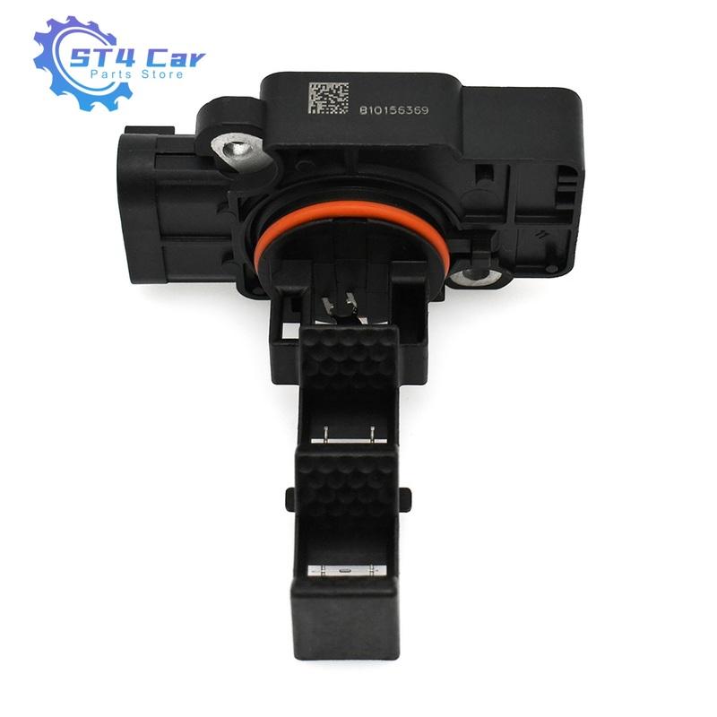 10393949 Mass Air Flow MAF Sensor For Chevrolet Express 2500 3500 4500 Silverado GMC Savana Sierra