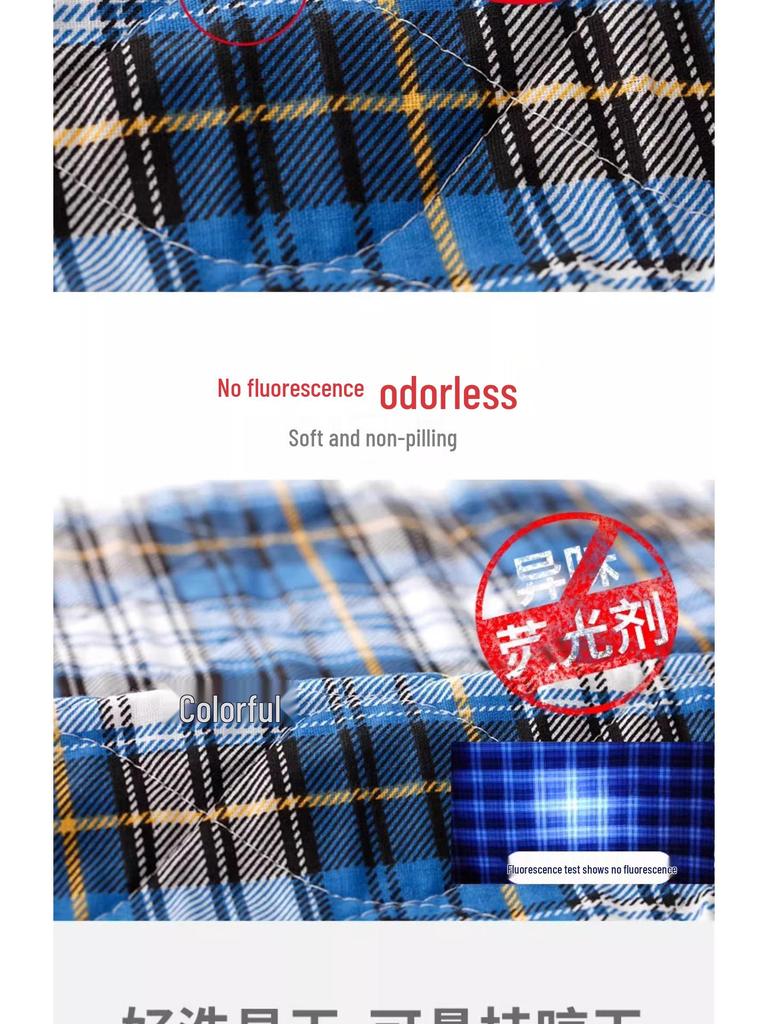 Waschbare wasserdichte Inkontinenzauflage für Erwachsene - Dicke, auslaufsichere Bettauflage für Pflegeheim & Bettlägerige Pflege