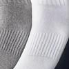 Nike Unisex Crew Socks SX4706-901
