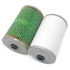 Beiben 1626 Engine Filter Elements