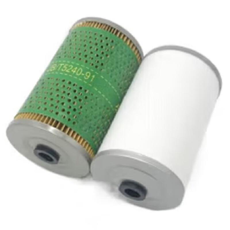 Beiben 1626 Engine Filter Elements