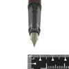 LAMY Alstar L29DP Fountain Deep Fine Nib Limited Pen, Purple, (2009 Edition)