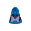 adidas Yeezy Boost 700 Hi-Res Blue Unisex Sneakers HP6674