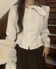 Melion Yuir Tie Shirt