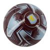 Aston Villa FC Turbine Print Training Football
