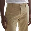 Boss Mens Schino Slim Trousers
