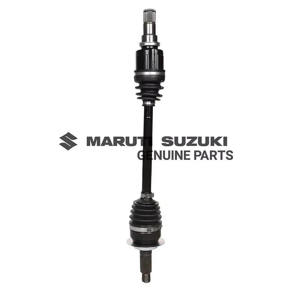 ensemble arbre de transmission avant gauche compatible suzuki ertiga 44102M60M00