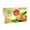 Vibha Turmeric Handmade Soap 75 Gm Pack of 5 For Soft, Clear, Fresh Skin