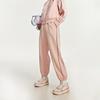 Kappa Women's Retro Knit Sweatpants