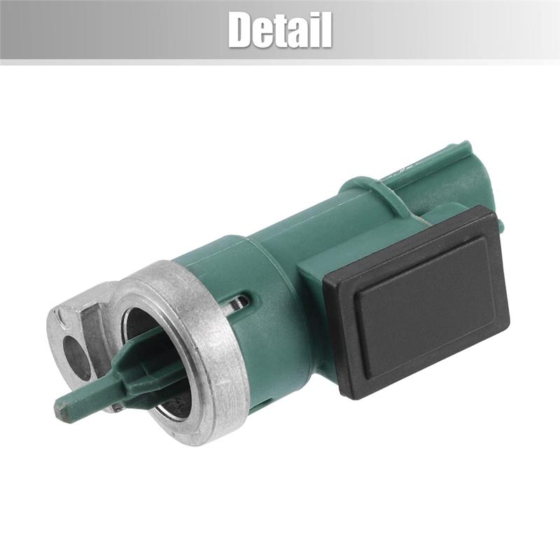 New High Quality Car Transmission Speed Sensor Odometer Sensor YBE100530 For Land Rover Defender Auto Parts-M53K