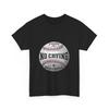 Baseball There Is No Crying In Baseball Sports Lovers Women Men Funny Shirt