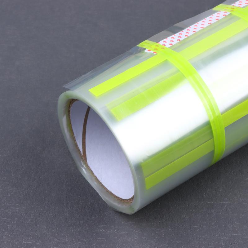 1 Roll 10M Painted Brick Pattern Mold Tape Exterior Wall Indoor Imitation Brick Pattern Dividing Mold Tape