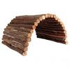 Trixie Pont En Bois Taille L