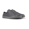 Men S Sneaker Peu Touring Black K101083 005