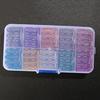 Medium Automobile Fuse Car Tools  Accessories