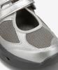 New Balance Nbrjgs440S / Breeze / Sd2202Sg2 (Silver)