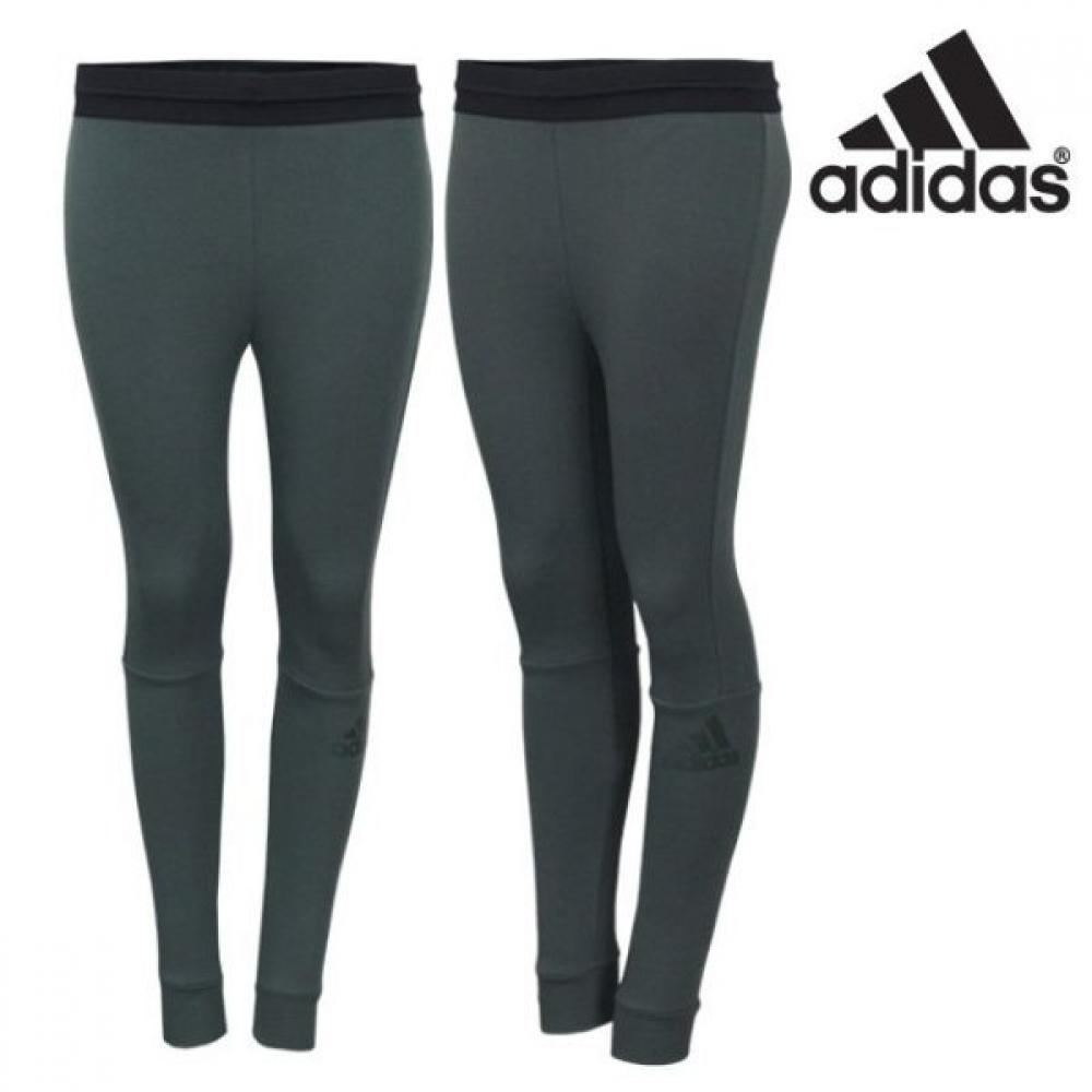 

Adidas Women s ISC Skinny Pants Sweatpants Long Pants BK4539