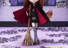 Groove Pullip Sugar Sugar Meilleure Sugar Height 310mm ABS Painted Movable Figure Rune/Chocolat (Suger Rune/Chocolat Meilleure) P-281 Approx.