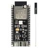 Vývojová deska ESP32-S3-DevKitC-1 2,4G WIFI BT moduly pro Arduino 8MB PSRAM 16MB FLASH N16R8 42PIN CH340C Type-C ESP32 S3