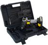 Дрель-шуруповёрт Far Tools CDL 14B