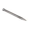 Enhances Artistic Value High Hardness Precise Cuts Hard Alloy