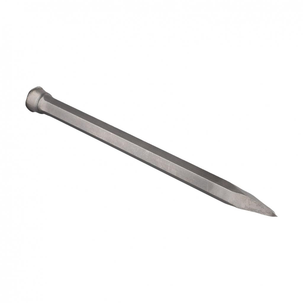 Enhances Artistic Value High Hardness Precise Cuts Hard Alloy