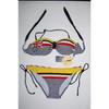 Costume de baie – Bikini