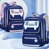Growth Celebration School Backpack for Boys Girls Bookbag Backpack for Kids Children Elementary School Students Bag