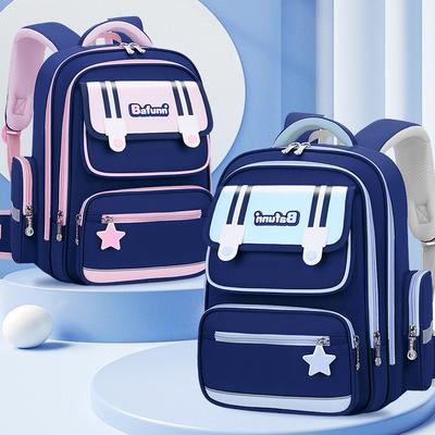 Malas para crianças e bebés – Mochilas escolares