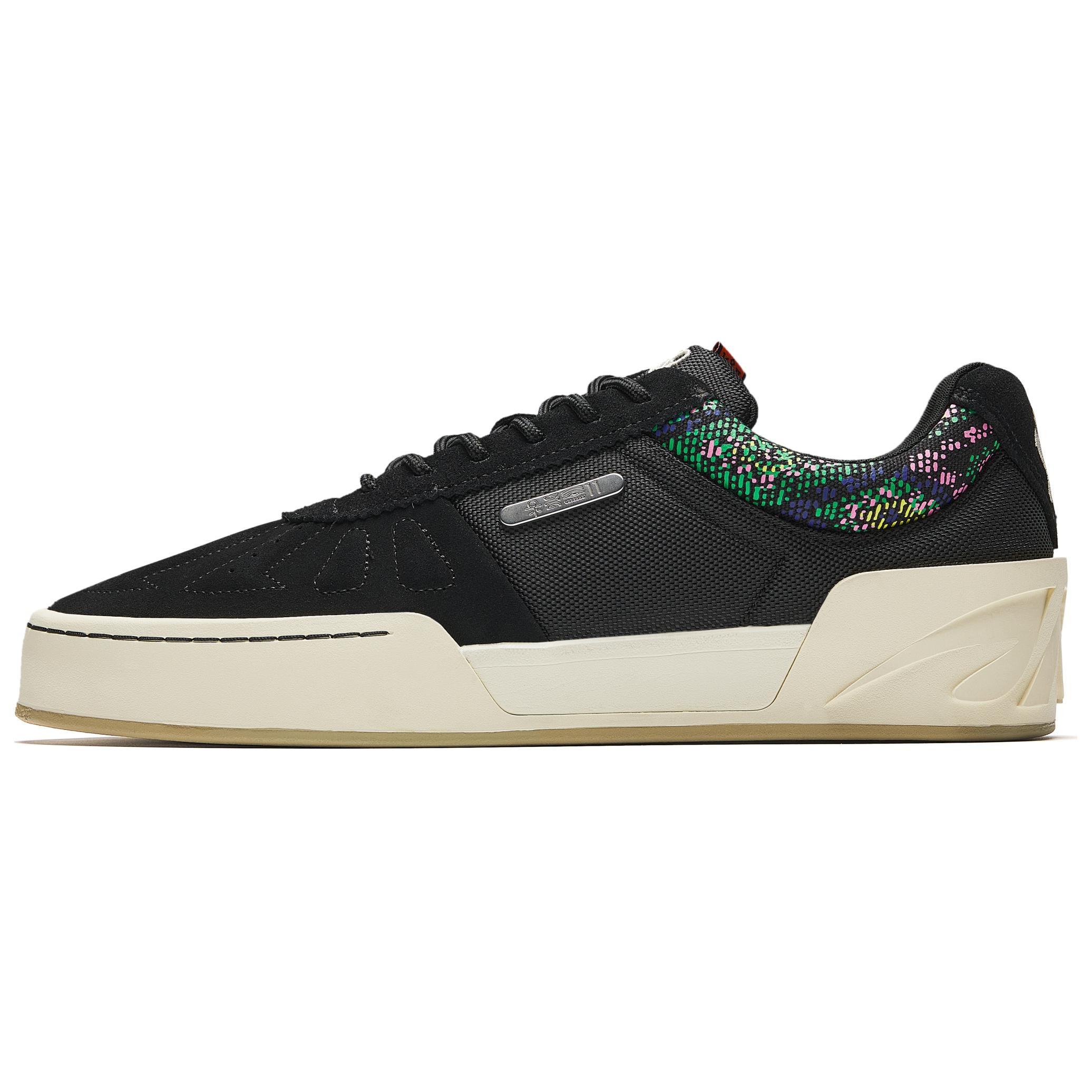 ANTA KAI Hela STYLE 1  Totem  Men s 112441808S-3 EU 40