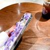 Lux Rhinestone Rose Flower iPhone Case: Drop-Proof, Full Coverage, Compatible with iPhone 13, 14, 15, 16