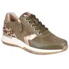 Josef Seibel Womens/Ladies Emilia 01 Leather Trainers