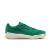Nike Flight Court Malachite Malcht Sail HF3255-300 Men's Size